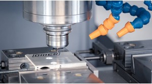 Omer: innovatie en kwaliteit uit Italië