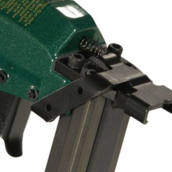 Omer 83P-SA for composite 15G staples