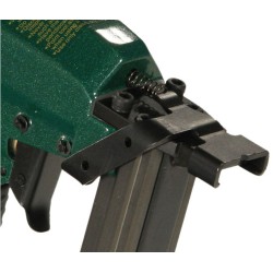 Omer 83P-SA voor kunststof 15G nieten