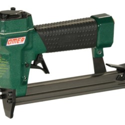 Omer 82P voor kunststof 16G nieten