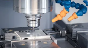 Omer: innovation and quality from Italy