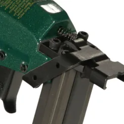 Omer 83P-SA voor kunststof 15G nieten