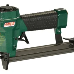 Omer 83P for composite 15G staples