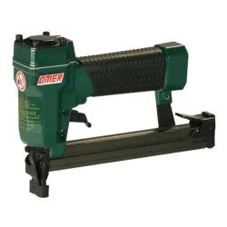 Omer 83P-SA voor kunststof 15G nieten