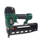 Omer B17P.763 voor kunststof 15G brads