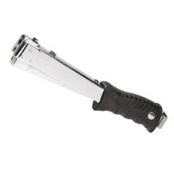 Omer G-3PS voor diverse soorten plastic nieten Omer G-3PS voor diverse soorten plastic nieten