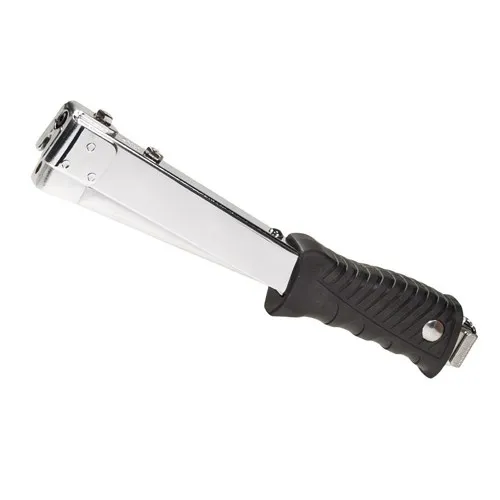 Omer G-3PS voor diverse soorten plastic nieten Omer G-3PS voor diverse soorten plastic nieten