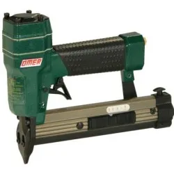 Omer R14.25P voor kunststof 16G pins Omer R14.25P voor kunststof 16G pins