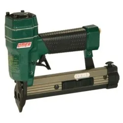Omer R14.25P voor kunststof 16G pins Omer R14.25P voor kunststof 16G pins