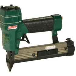 Omer RI.25P for polymer 18G pins