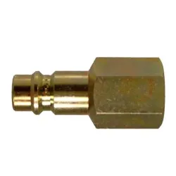 EURO Quick release adaptor 3/8 EURO Quick release adaptor 3/8