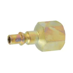 ORION insteeknippel 1/4 ORION insteeknippel 1/4