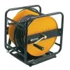 Bostitch CPACK30 Luchtslang 30m op haspel Bostitch CPACK30 Luchtslang 30m op haspel