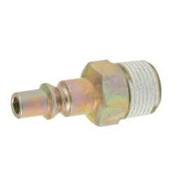 ORION Quick release adaptor 1/4 ORION Quick release adaptor 1/4