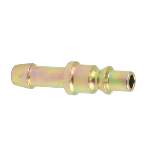 ORION insteeknippel slangpilaar 8mm ORION insteeknippel slangpilaar 8mm