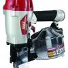 MAX CN565S for nails ø 2,3 - 2,5mm MAX CN565S for nails ø 2,3 - 2,5mm