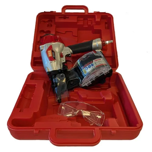 MAX CN565S for nails ø 2,3 - 2,5mm MAX CN565S for nails ø 2,3 - 2,5mm