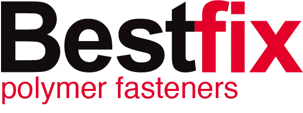 Bestfix B.V. - PolymerFasteners.com